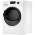 Сушильная машина Monsher MDM 631 Blanc