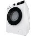Стиральная машина Gorenje W1NHPI60SCSIRV