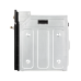 Духовой шкаф Hiberg VM 6260 RB