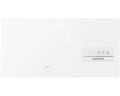 Морозильный ларь Haier HCE100RL