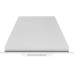 Вытяжка Kuppersberg INLINEA 52 White