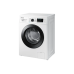 Стиральная машина Samsung WW70A5S21KE/LD (EcoBubble)