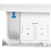 Стиральная машина Bosch WGA254A0OE