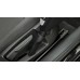 Пылесос Bosch BCS711XXL