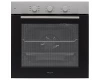 Духовой шкаф Krona ELEMENT plus 60 IX
