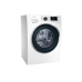 Стиральная машина Samsung WW70J6210DW (EcoBubble)