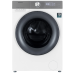 Стиральная машина Hisense WF5S7041BW3