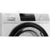 Стиральная машина Haier HW60-BP10959A