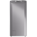 Стиральная машина Haier RTXS G584TMHR-07