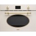 Микроволновая печь Franke FMW 380 CL G PW 131.0302.179