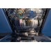 Встраиваемая посудомоечная машина Gorenje GV663C60