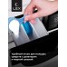Стиральная машина LEX LWM08012WLID