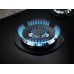 Варочная панель Electrolux KGG75362K