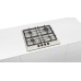 Варочная панель Bosch PGP6B1B92R