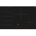 Варочная панель Bosch PXE801DC1E