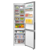 Холодильник Midea MDRB600MMF46