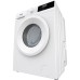 Стиральная машина Gorenje W2NHPI72SCSIRV