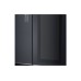 Холодильник LG GC-Q247CBDC
