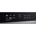 Винный шкаф LG LSR200RU SIGNATURE