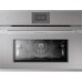 Компактный духовой шкаф Kuppersbusch CBP 6550.0 G1 Stainless steel