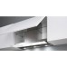 Вытяжка Falmec GREEN TECH MOVE 90 inox vetro bianco (800) CMKN90.E4P2#ZZZF490F