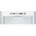 Двухкамерный холодильник Bosch KGN392LDC