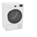 Сушильная машина Hotpoint DSH 725 H