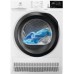 Сушильная машина Electrolux EW6C4753CB