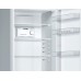 Двухкамерный холодильник Bosch KGN36NL30U
