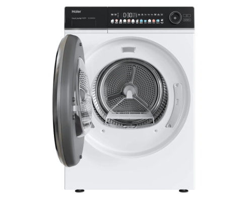 Сушильная машина Haier HD105-A2336