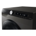 Стиральная машина Samsung WW90T554CAX/LD