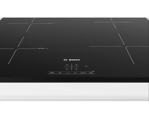 Варочная панель Bosch PUE631BB2E