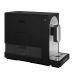 Кофемашина Maunfeld MF-A8021CBK
