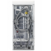 Стиральная машина Electrolux EW6TN4272P