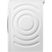 Стиральная машина Bosch WGB244090