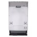 Посудомоечная машина DeLonghi DDW 08S Aquamarine eco