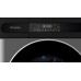 Стиральная машина с сушкой Pioneer WMD-241605DG