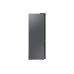 Холодильник Samsung Bespoke RB34A7B4F22/WT