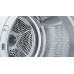 Сушильная машина Bosch WTU8769SSN