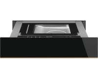 Вакуумный упаковщик Smeg CPV615NR