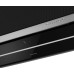 Вытяжка Maunfeld MURANO 80 Black/Anthracite