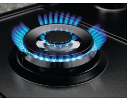 Варочная панель Electrolux EGS6436K