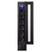 Винный шкаф Temptech Classique CLX15SB