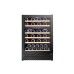 Двухзонный шкаф Vinosafe VSU51BD