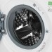 Стиральная машина AEG LFR95146SUE