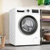 Стиральная машина Bosch WGG242ZEPL