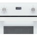 Духовой шкаф Krona RITUS 45 WH