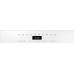 Компактный духовой шкаф Miele H 7440 BM BRWS