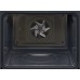 Духовой шкаф Electrolux EOD6F77WV