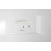 Встраиваемый холодильник AEG OSF6I82EF